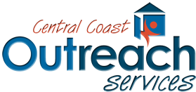 Central Coast Outreach Services
